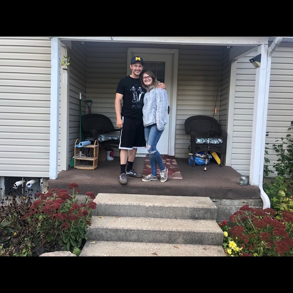 Meet your Posher, Luke - Picture 3 of 6